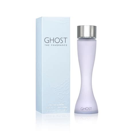 ghost perfume best price.